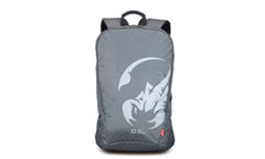 Buy Genius 17" GX Gaming Backpack from Vmart in Pakistan
