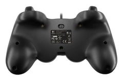 Buy Logitech Gamepad F310 from Vmart in Pakistan