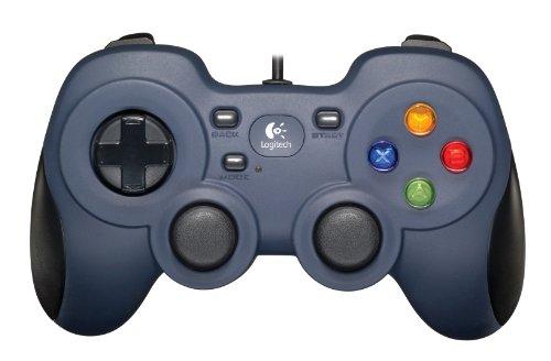 Buy Logitech Gamepad F310 from Vmart in Pakistan