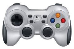 Buy Logitech Wireless Gamepad F710 from Vmart in Pakistan