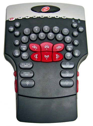 Buy Ideazon Fang Gamepad from Vmart in Pakistan