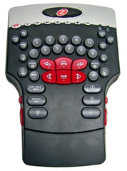 Buy Ideazon Fang Gamepad from Vmart in Pakistan