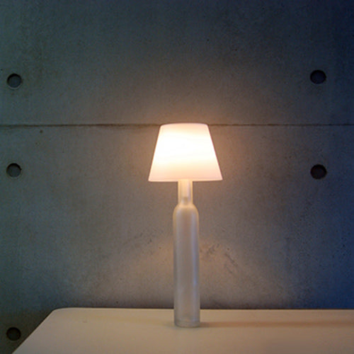 Buy Alife Design Winey (White) from Vmart in Pakistan