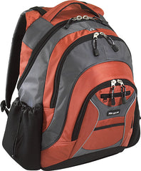 Buy Targus 15.4 Feren Backpack - Orange from Vmart in Pakistan