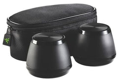 Buy Razer Ferox Gaming Speakers from Vmart in Pakistan