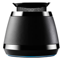 Buy Razer Ferox Gaming Speakers from Vmart in Pakistan