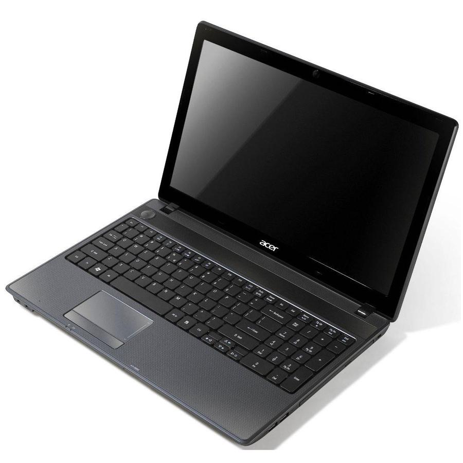 Buy Acer Aspire 5749-B952G32MN from Vmart in Pakistan