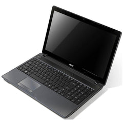 Buy Acer Aspire 5749-2352G32MN from Vmart in Pakistan