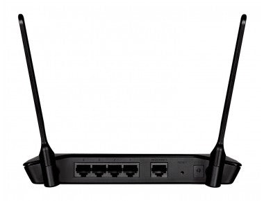 Buy D-Link DIR-618 Wireless N Router from Vmart in Pakistan