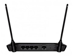 Buy D-Link DIR-618 Wireless N Router from Vmart in Pakistan