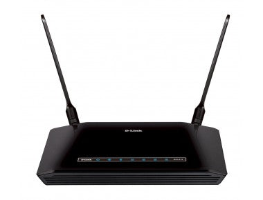 Buy D-Link DIR-618 Wireless N Router from Vmart in Pakistan