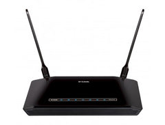 Buy D-Link DIR-618 Wireless N Router from Vmart in Pakistan