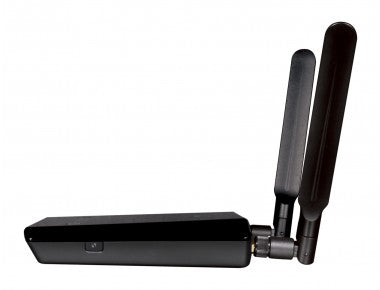Buy D-Link DIR-618 Wireless N Router from Vmart in Pakistan