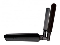 Buy D-Link DIR-618 Wireless N Router from Vmart in Pakistan