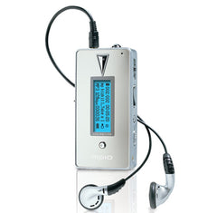 Buy MPIO FL-100 256MB from Vmart in Pakistan