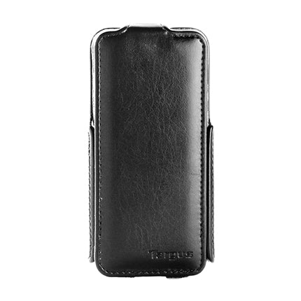 Buy Targus Flip Stand Case for iPhone 5 (Black) from Vmart in Pakistan