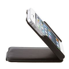 Buy Targus Flip Stand Case for iPhone 5 (Black) from Vmart in Pakistan