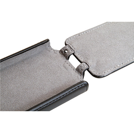 Buy Targus Flip Stand Case for iPhone 5 (Black) from Vmart in Pakistan