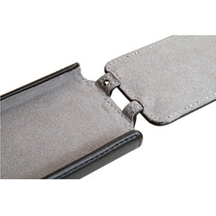 Buy Targus Flip Stand Case for iPhone 5 (Black) from Vmart in Pakistan