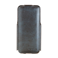 Buy Targus Flip Stand Case for iPhone 5 (Blue) from Vmart in Pakistan