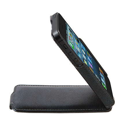 Buy Targus Flip Stand Case for iPhone 5 (Blue) from Vmart in Pakistan
