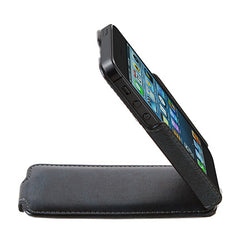 Buy Targus Flip Stand Case for iPhone 5 (Blue) from Vmart in Pakistan