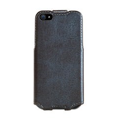 Buy Targus Flip Stand Case for iPhone 5 (Blue) from Vmart in Pakistan