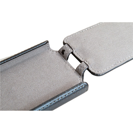 Buy Targus Flip Stand Case for iPhone 5 (Blue) from Vmart in Pakistan