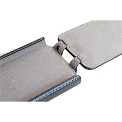 Buy Targus Flip Stand Case for iPhone 5 (Blue) from Vmart in Pakistan