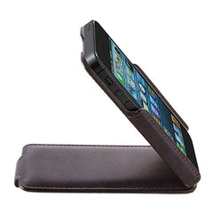 Buy Targus Flip Stand Case for iPhone 5 (Purple) from Vmart in Pakistan