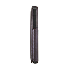 Buy Targus Flip Stand Case for iPhone 5 (Purple) from Vmart in Pakistan