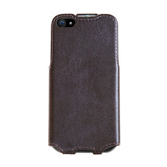 Buy Targus Flip Stand Case for iPhone 5 (Purple) from Vmart in Pakistan