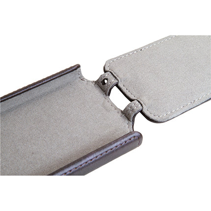 Buy Targus Flip Stand Case for iPhone 5 (Purple) from Vmart in Pakistan