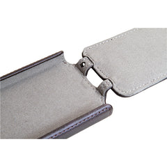 Buy Targus Flip Stand Case for iPhone 5 (Purple) from Vmart in Pakistan