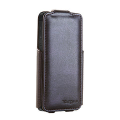 Buy Targus Flip Stand Case for iPhone 5 (Purple) from Vmart in Pakistan