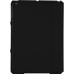 Buy Targus Flip View Case for iPad Air (Black) from Vmart in Pakistan