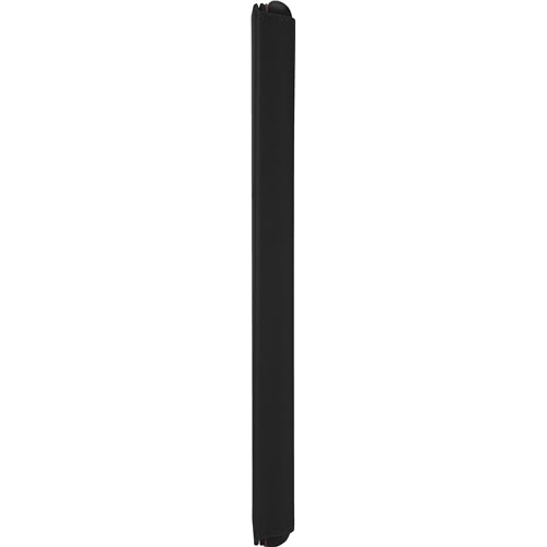 Buy Targus Flip View Case for iPad Air (Black) from Vmart in Pakistan