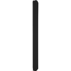 Buy Targus Flip View Case for iPad Air (Black) from Vmart in Pakistan