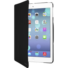 Buy Targus Flip View Case for iPad Air (Black) from Vmart in Pakistan