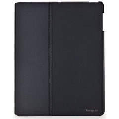 Buy Targus Flip View Case for iPad Air (Black) from Vmart in Pakistan