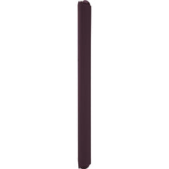 Buy Targus Flip View Case for iPad Air (Black Cherry) from Vmart in Pakistan