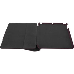Buy Targus Flip View Case for iPad Air (Black Cherry) from Vmart in Pakistan
