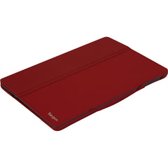 Buy Targus Flip View Case for iPad Air (Red) from Vmart in Pakistan