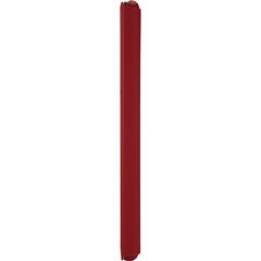 Buy Targus Flip View Case for iPad Air (Red) from Vmart in Pakistan