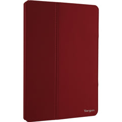 Buy Targus Flip View Case for iPad Air (Red) from Vmart in Pakistan