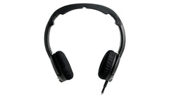 Buy SteelSeries Flux Gaming Headset (Black) from Vmart in Pakistan