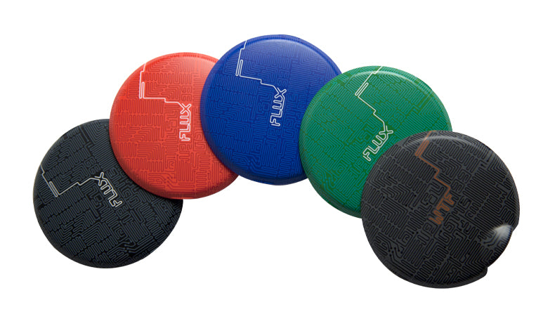 Buy SteelSeries Flux Gaming Headset (Black) from Vmart in Pakistan