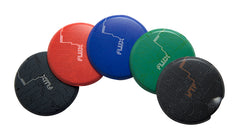 Buy SteelSeries Flux Gaming Headset (Black) from Vmart in Pakistan