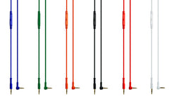 Buy SteelSeries Flux Gaming Headset (Black) from Vmart in Pakistan