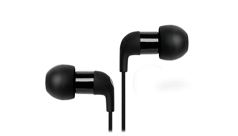 Buy SteelSeries Flux In-Ear Headset from Vmart in Pakistan